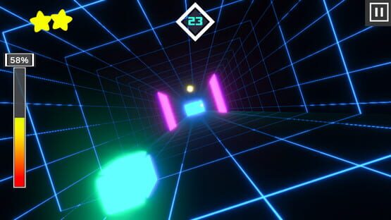 Side To Side screenshot 3