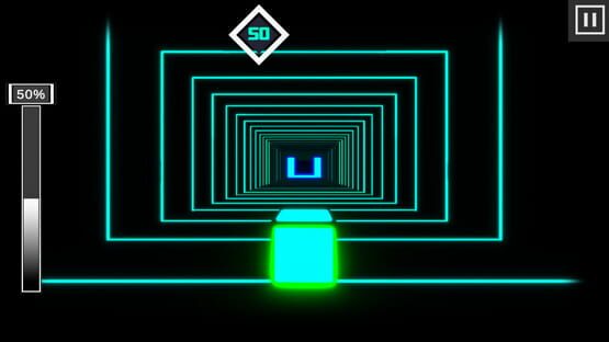 Side To Side screenshot 1