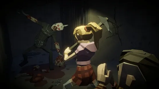 Rewind And Reclaim screenshot 6