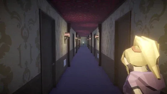 Rewind And Reclaim screenshot 7