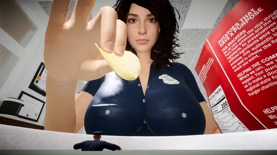 The Police Mystery screenshot 3