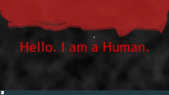 Computer Virus Simulator screenshot 7