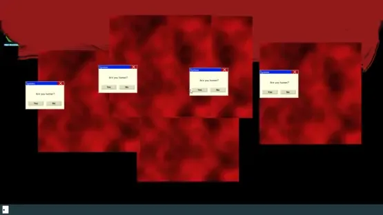Computer Virus Simulator screenshot 9