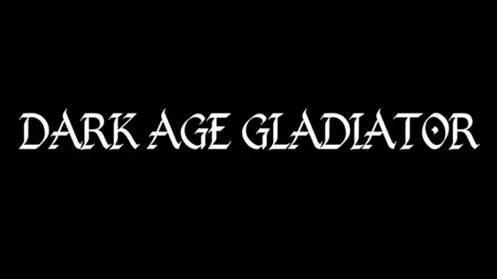 Dark Age Gladiator screenshot 1