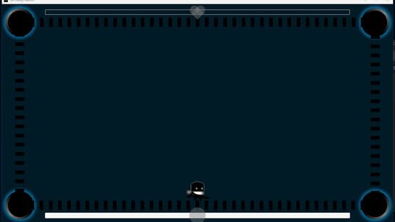 The Energy Warrior / 能量战士 screenshot 6