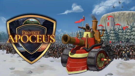 Thumbnail 11