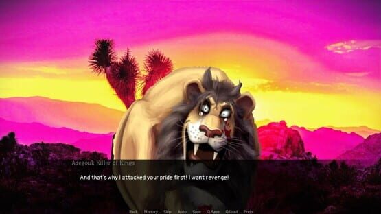 screenshot 8