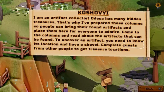 Thumbnail 7