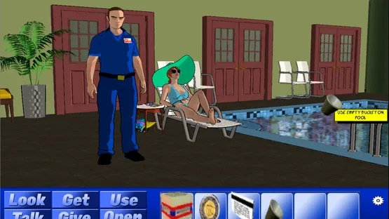 Thumbnail 9