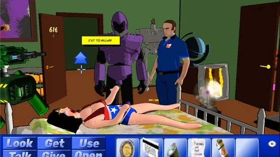 Thumbnail 12