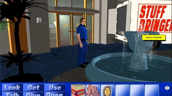 Thumbnail 7