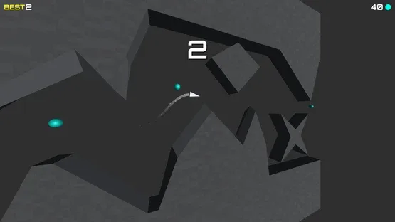 Thumbnail 15