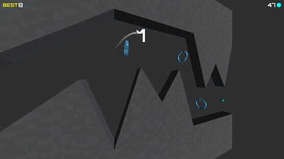 Tunnel Adventure screenshot 5