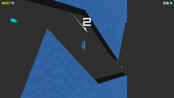Tunnel Adventure screenshot 6