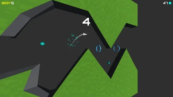 Thumbnail 10