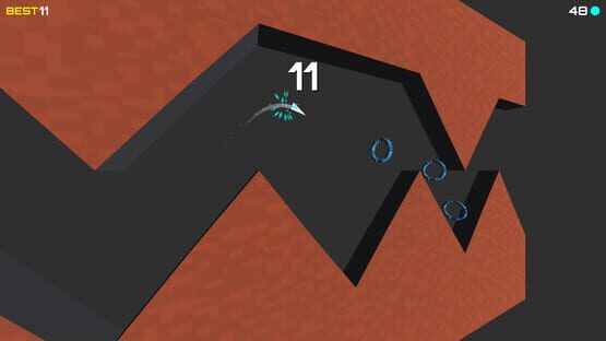 Tunnel Adventure screenshot 9