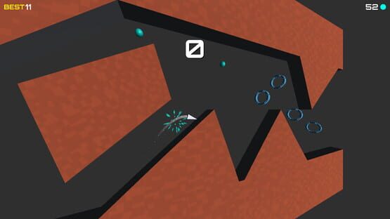 screenshot 13