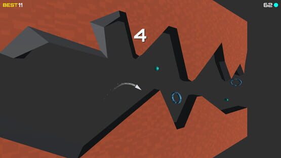 screenshot 14