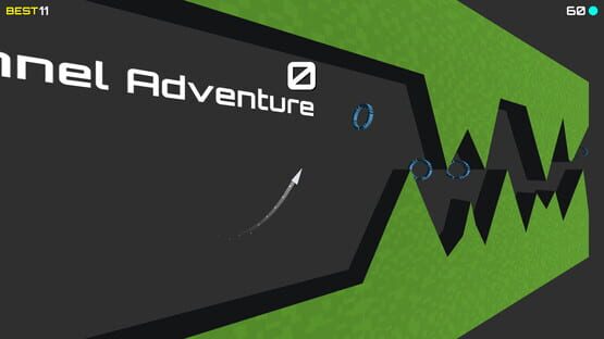screenshot 15