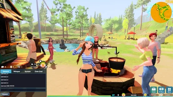 Thumbnail 9