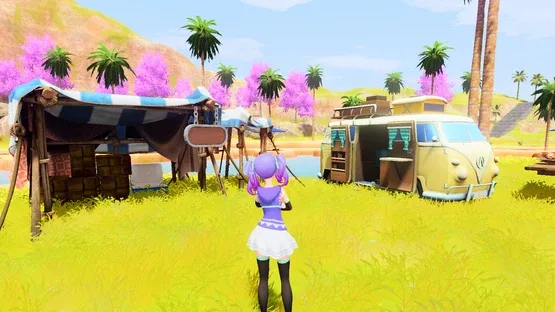 Thumbnail 10