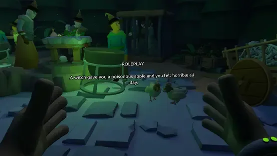 Slappy Board screenshot 7