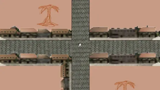 Gremlore screenshot 1