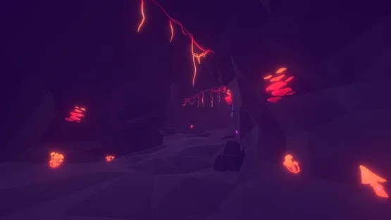 Back from Void screenshot 2