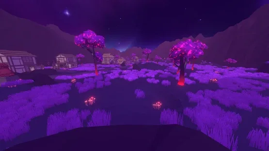 Back from Void screenshot 4