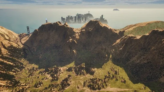 Galacticverse screenshot 3