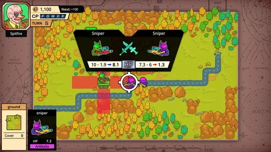 Thumbnail 13