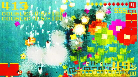 UKI-UKI-TENGOKU2 screenshot 1