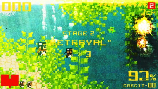 UKI-UKI-TENGOKU2 screenshot 2