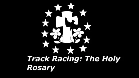 Track Racing: The Holy Rosary screenshot 7