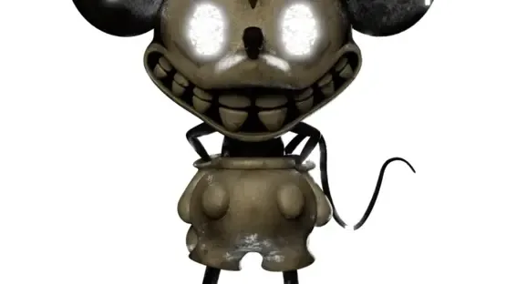 Thumbnail 13