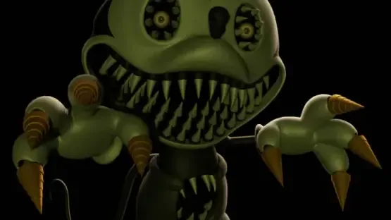 Thumbnail 1