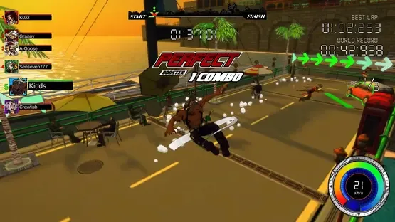 Thumbnail 2