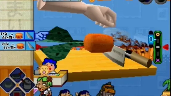 Thumbnail 7