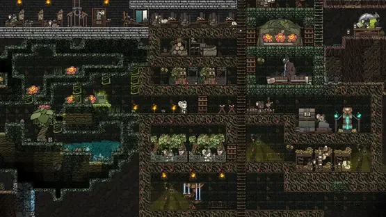 Ratopia screenshot 5