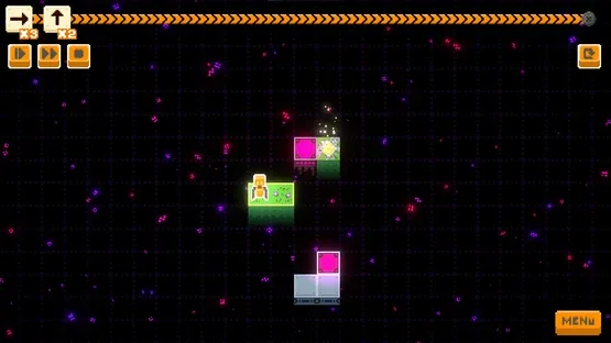 Help Bipboop screenshot 4