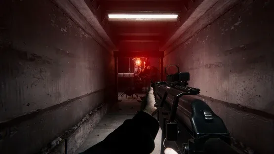 Roach Royale screenshot 1
