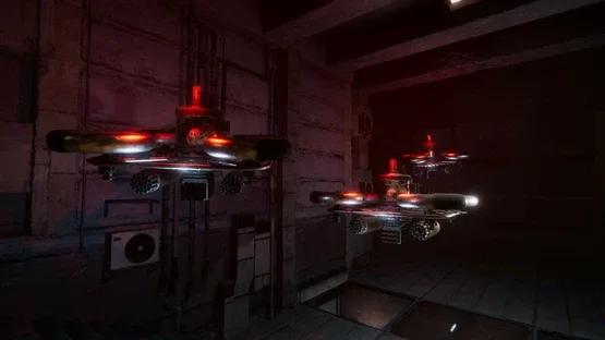 Roach Royale screenshot 3