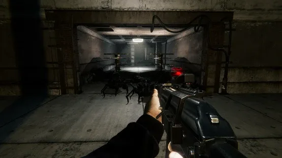 Roach Royale screenshot 6