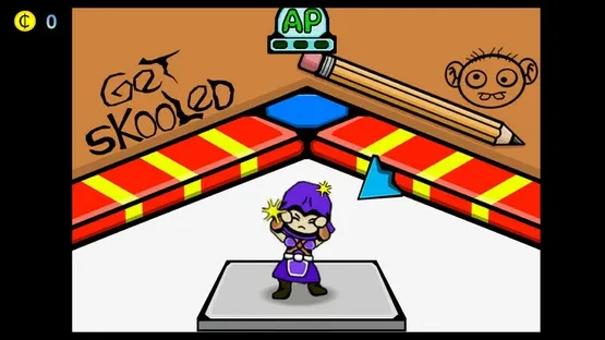 Thumbnail 3