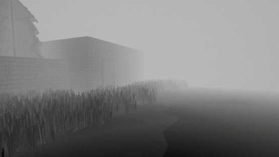 Inner Darkness Screenshot