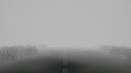 Inner Darkness Screenshot