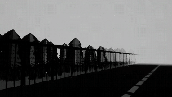 Inner Darkness Screenshot