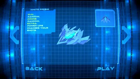 Nephenthesys gameplay screenshot 10