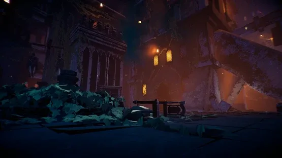 Screenshot 12