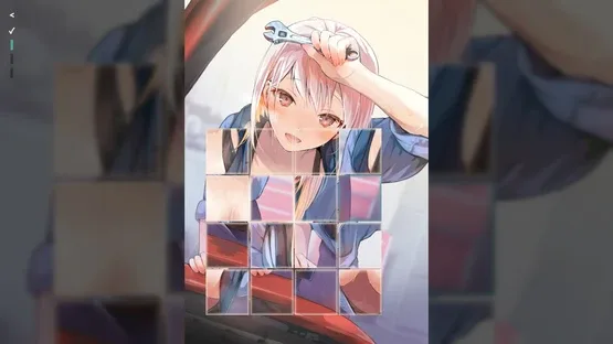 Anime Angels feat. Tomozero screenshot 4